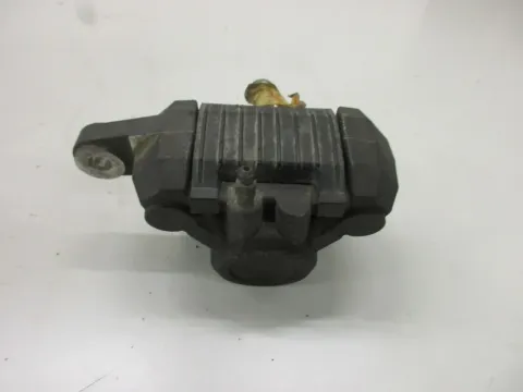 Article R6RV3