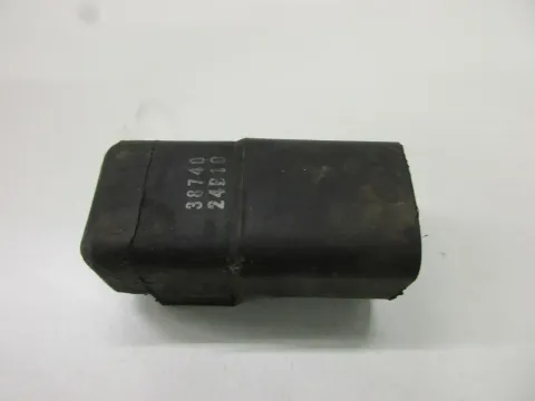 Article M4W66