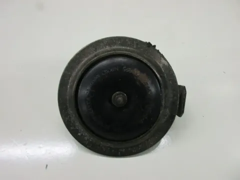 Article VPA35