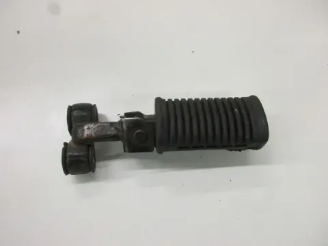Article KADAK