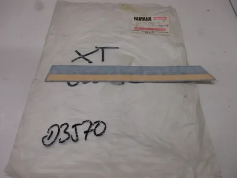 Article X55AZ