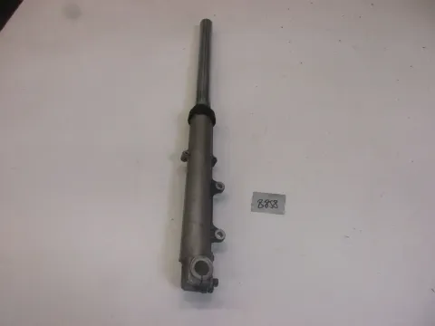 Article YP96D