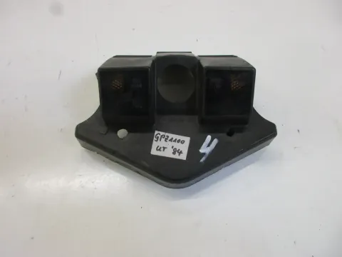 Article 2N9GB
