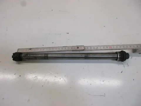 Article QV2PZ