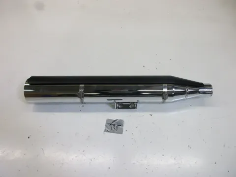 Article X5NLQ