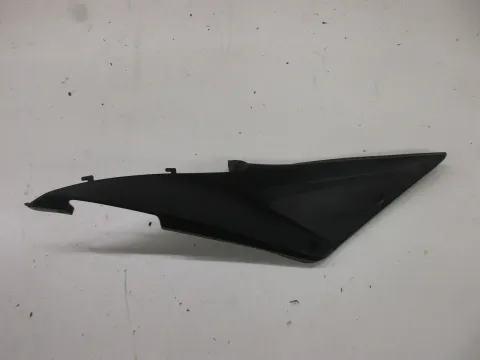 Article Y33P4