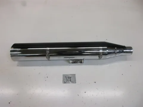 Article 6APBN