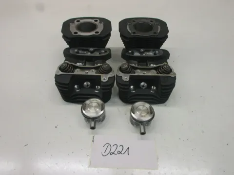 Article V2APX