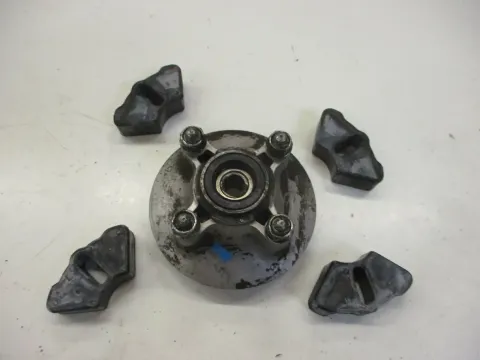 Article R6ON3