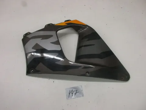 Article LNB3Y