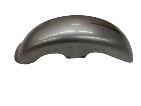 Article XAVMQ