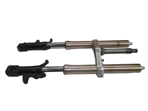 Article G4NRV