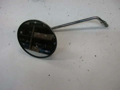 Article DPX32