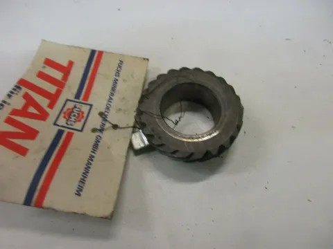Article VW4X5