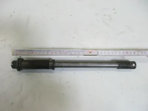 Article 2RLPX
