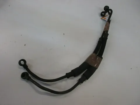 Article NAD2V