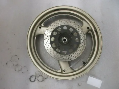 Article OK55W