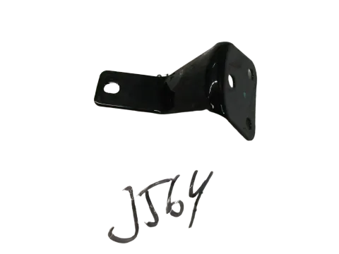 Article 9442Q