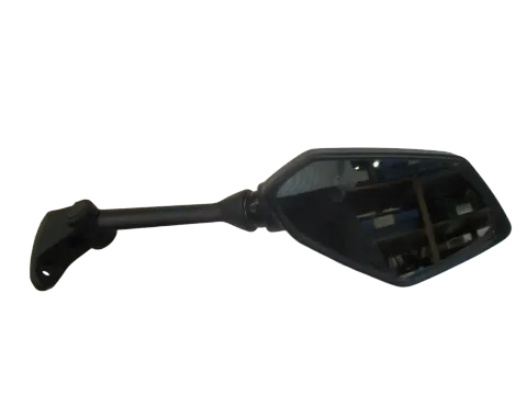 Article KL5MZ