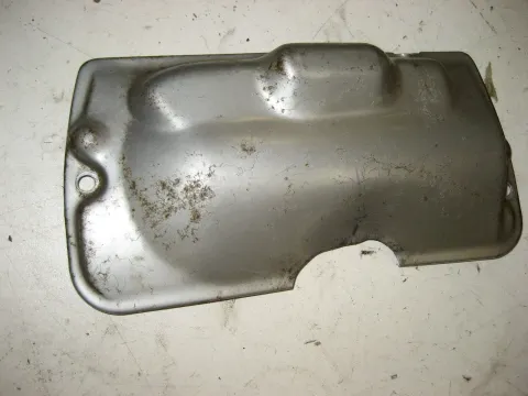 Article 5ZL4M