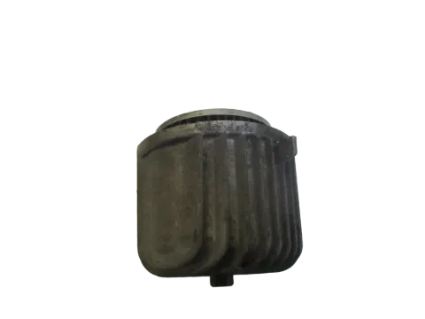 Article L4GKY