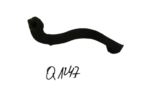 Article 2RMKZ