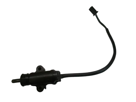 Article P25LW
