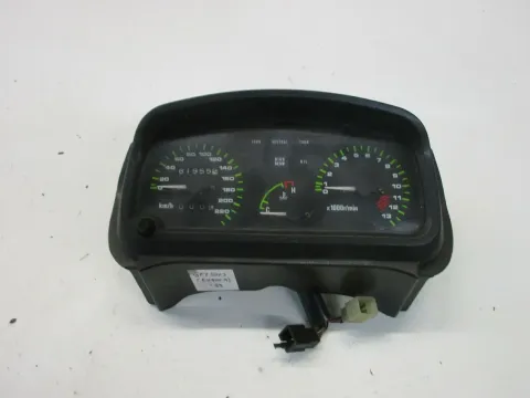 Article R65L3