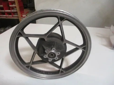 Article V2EG5
