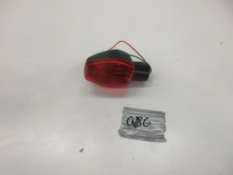 Article 5L2Y6