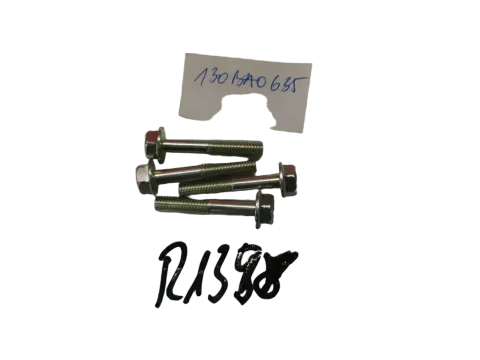 Article LXGN4