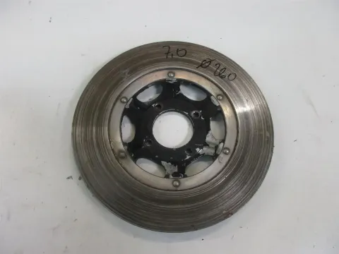 Article AAKO5