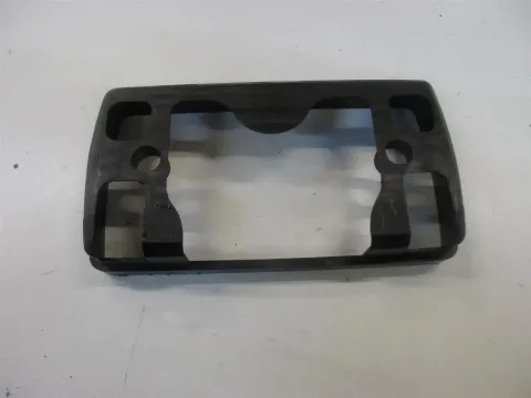 Article VW5OX