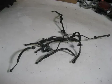 Article VW2A5
