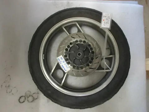 Article PL92V