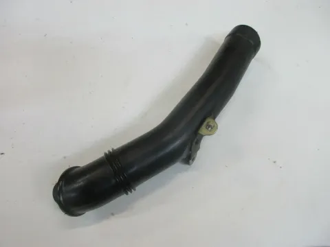 Article 39VK6