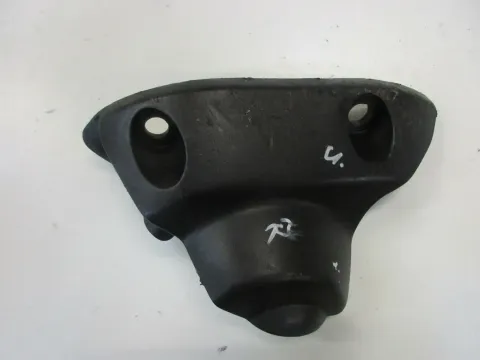 Article 2A4GX