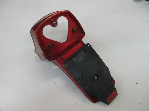 Article PLB6V