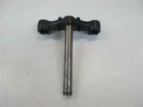 Article 5ZEKB