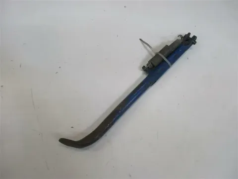 Article P6PEG