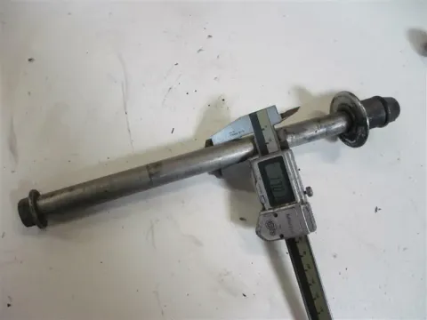 Article NKGK4