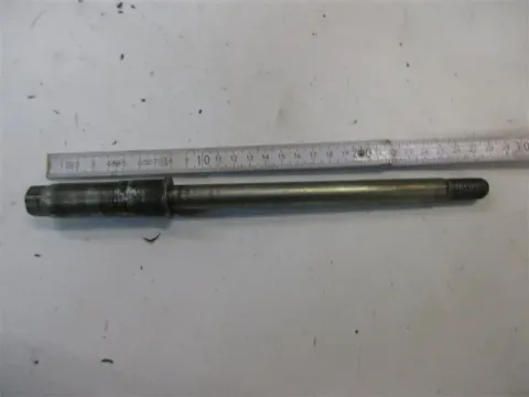 Article BA5G3