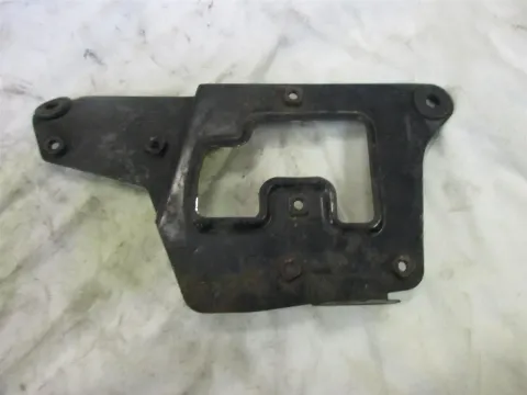 Article 6K42L