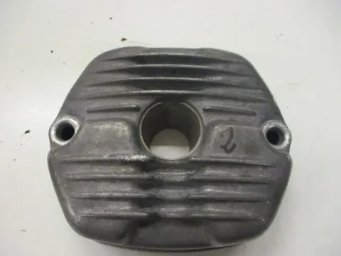 Article VVB6V