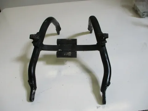 Article EK524