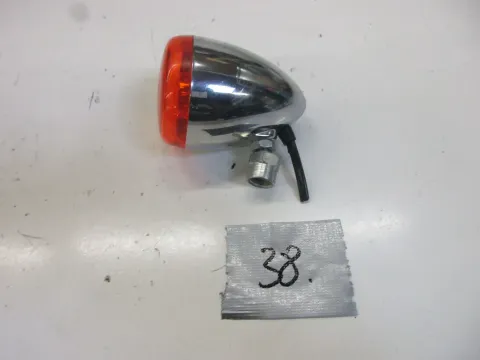 Article MA32B