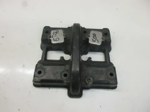 Article B9XV5