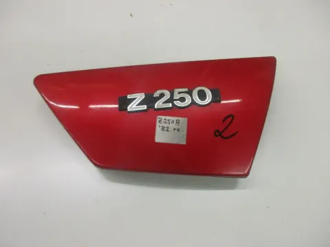 Article KL3OZ
