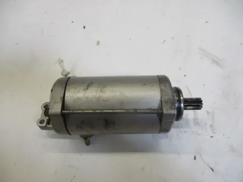 Article R6DPZ