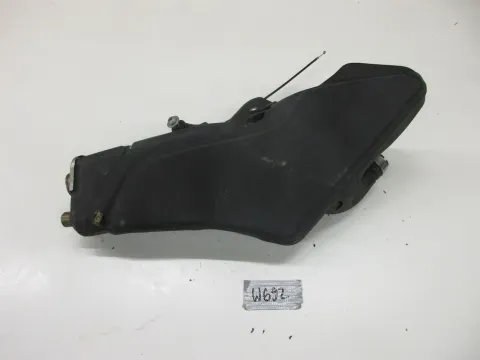 Article LNB5Y